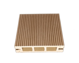 WPC Decking 10025