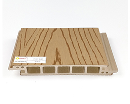 WPC Decking 15025