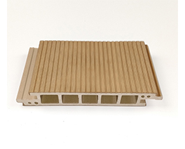 WPC Decking15025